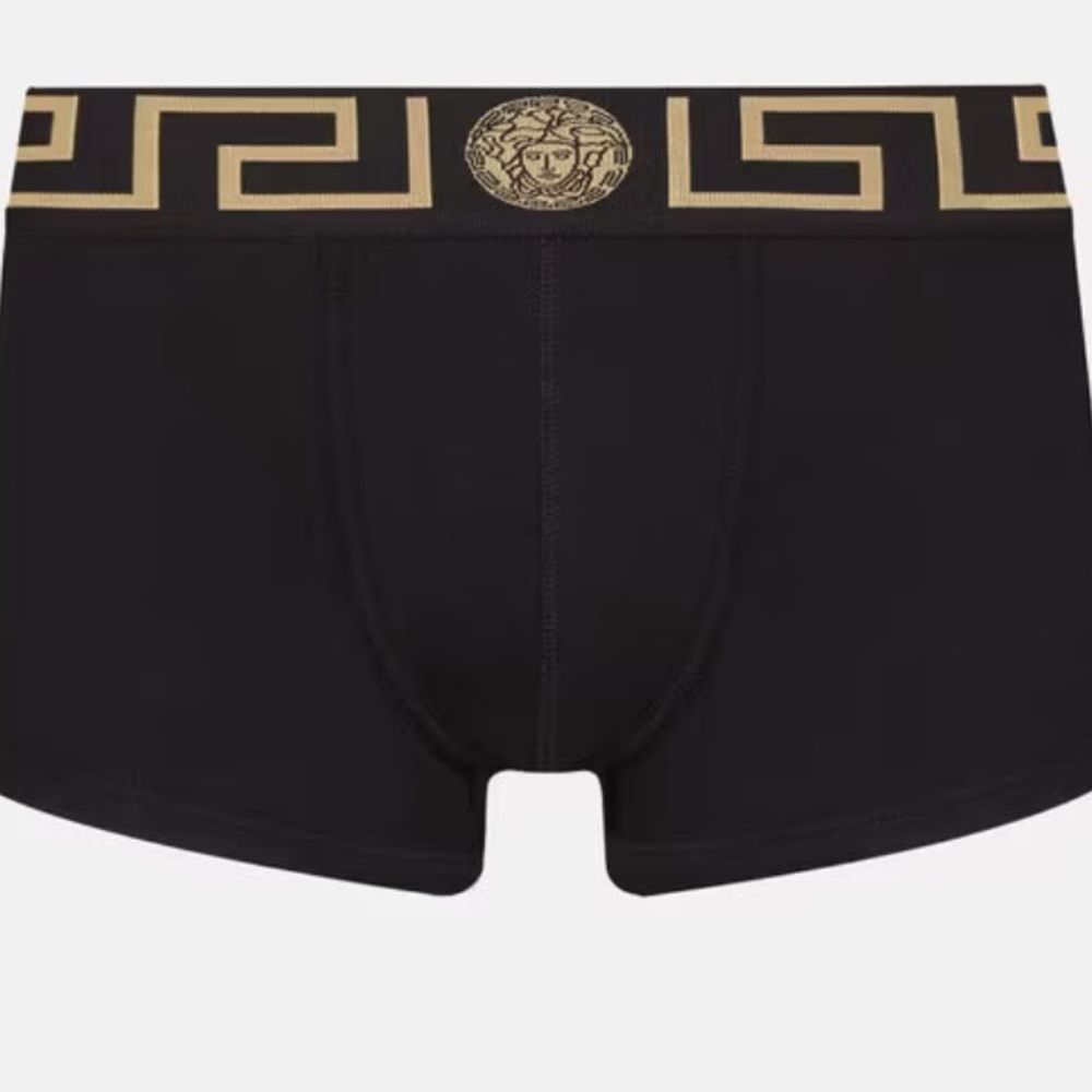 Versace